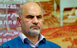 فرشاد مومنی: در اقتصاد ایران کار غیر کارشناسی انجام می‌شود