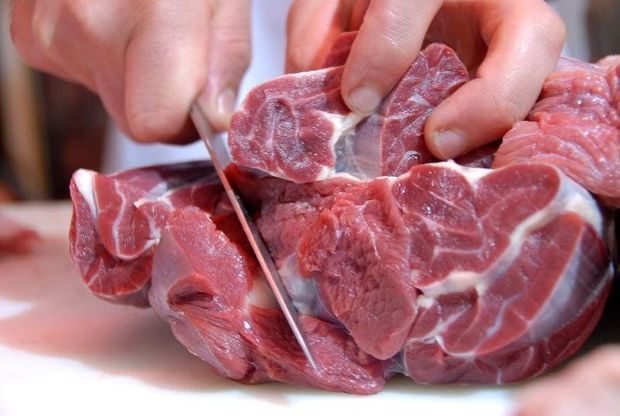 قاچاق دام زنده سبب افزایش 50 درصدی قیمت گوشت شد