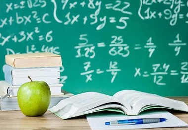 خرید آنلاین و اینترنتی کتاب کمک درسی هم داریم ؟

