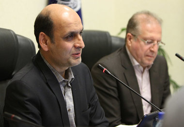 ساختن سخت‌تر از تخریب است