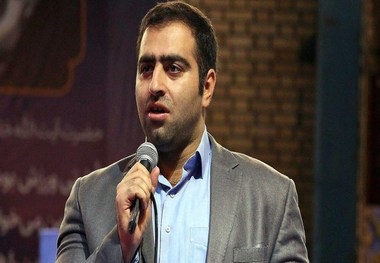 رییس سازمان لیگ کشتی: امیدوارم پرسپولیس و سپاهان هم وارد لیگ کشتی شوند
