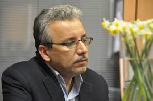 حدود نیمی از محققان ایرانی به تنهایی مقاله می نویسند