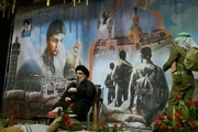 سیداحمد خاتمی: قدرت دفاعی ایران قابل مذاکره نیست