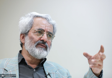 پاسخ به یک بیانیه