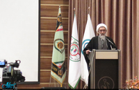 همایش ملی رویارویی با جرایم سایبری