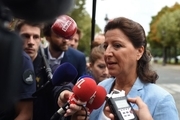 محاکمه وزیر بهداشت فرانسه به اتهام ناکارآمدی و دست کم گرفتن کرونا 