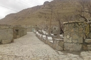 همزمان با ایام دهه فجر13 طرح عمرانی در روستاهای رفسنجان افتتاح شد
