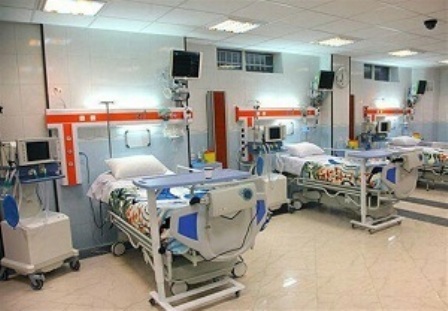 6 پزشک متخصص جدید به کادر بیمارستان زینبیه خورموج بوشهر افزوده شد