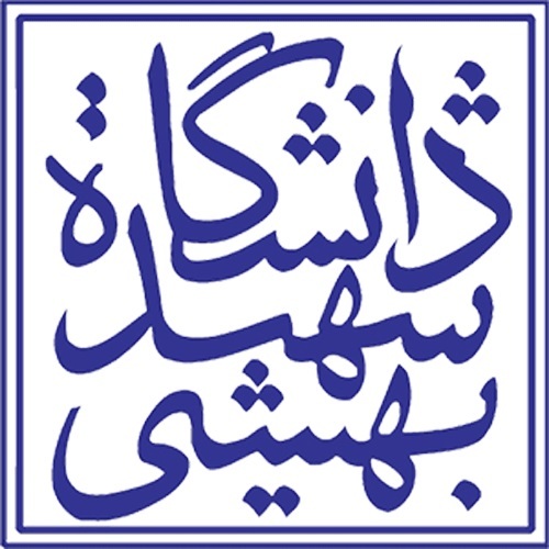 بازداشت 3 دانشجوی شهید بهشتی در وقایع اخیر