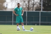 واکنش منفی هواداران تیم یونانی به انتقال حاج صفی!