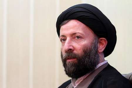 مسئول نهاد رهبری در دانشگاههای خوزستان: امام خمینی(ره) ملت های جهان را به خودباوری رساند