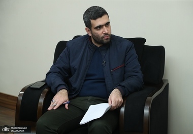 حسن‌نیا تحلیلگر مسائل خاورمیانه: ورود انصارالله به جنگ، هشدار برای آمریکا و کشورهای منطقه است تا از حمله به زیرساخت‌های انرژی ایران بپرهیزند/ در صورت حمله زمینی به ایران، انصارالله باب‌المندب را خواهد بست