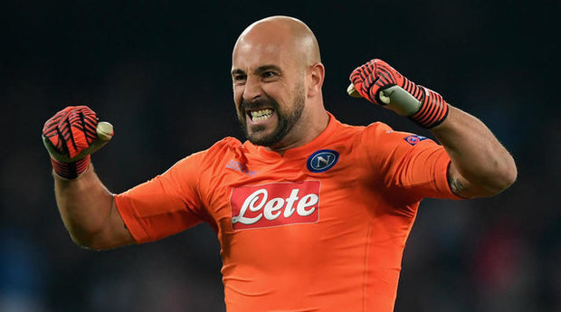 بازنشستگی مرد محبوب لیورپولی ها 