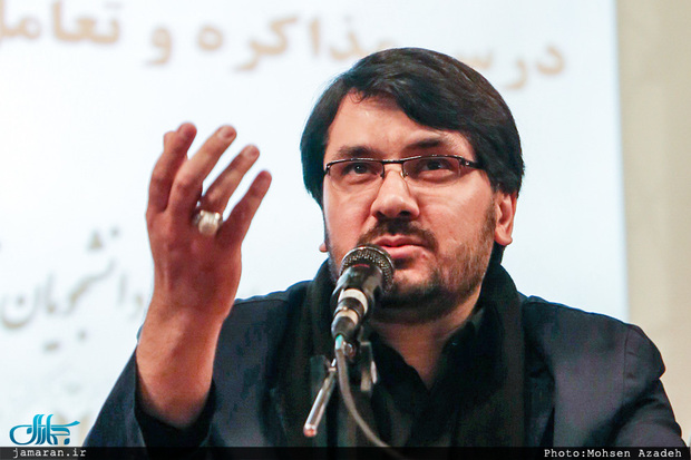 واکنش وزیر راه و شهرسازی به رد مصوبه قیر رایگان توسط مجمع تشخیص: مشکل ساز خواهد بود