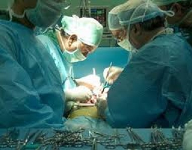 دبیر جامعه جراحان کشور: 6 هزار جراح در کشور خدمات رسانی می کنند