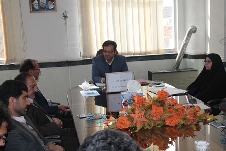 13 میلیارد ریال برای بهداشت دهان و دندان دانش آموزان نهاوند اختصاص یافت