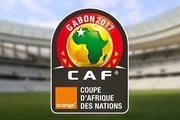 بورکینافاسو در جام ملت های آفریقا سوم شد