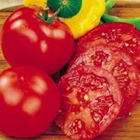 بازار داغ گوجه فرنگی در زنجان از تب وتاب افتاد