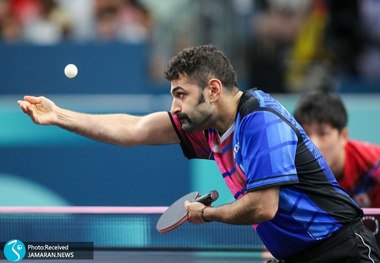 پرواز بلند عالمیان در رنکینگ جهانی