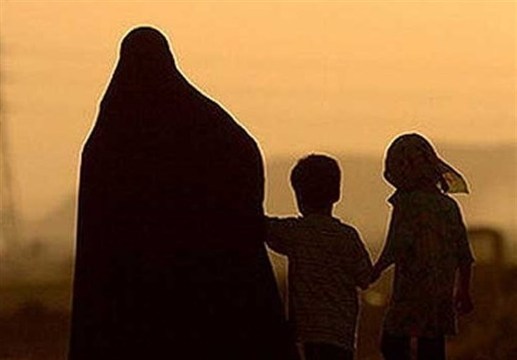فقر زنانه؛ پاشنه آشیل اجتماعی استان اردبیل