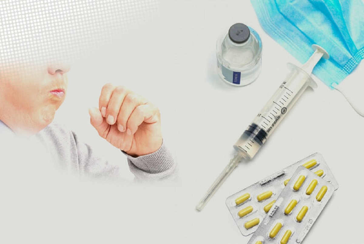 باید و نبایدهای آنفلوانزا/ چه کسانی می‌توانند واکسن دریافت کنند؟