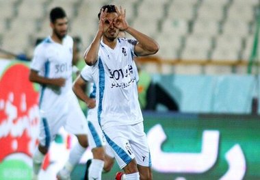 بلاتکلیفی واسعی برای حضور در استقلال