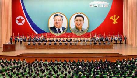 کره شمالی: خبرنگاران امروز منتظر یک رویداد بزرگ و مهم باشند