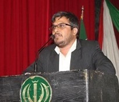 صحت انتخابات شوراهای اسلامی روستاهای دیلم تایید شد