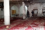 شورای امنیت حمله تروریستی به مسجد جامع شیعیان در پاکستان را محکوم کرد