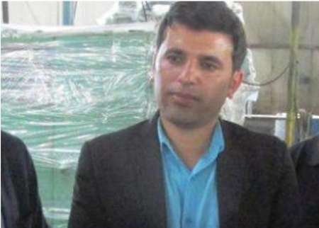 هفت پرونده گران فروشی مواد غذایی به تعزیرات حکومتی دزفول ارسال شد