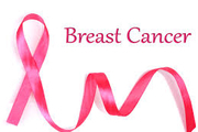 راهی جدید برای پیشگیری از سرطان پستان
