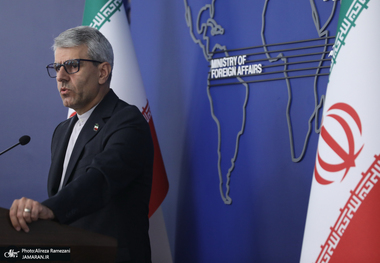 مصوبه رژیم صهیونیستی برای اعدام اسرای فلسطینی ضربه‌ای بی‌سابقه به نظام حقوق بین‌الملل و اصول انسانی است