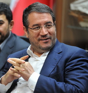 عرضه ۸ خودروی جدید در ۳ سال آینده
