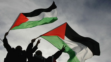 گروه‌های سیاسی کویتی: مقاومت تنها راه دستیابی به اهداف فلسطینیان است