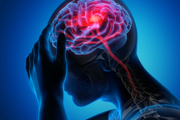 
علائمی که نشانه تاثیر کووید بر مغز است؟