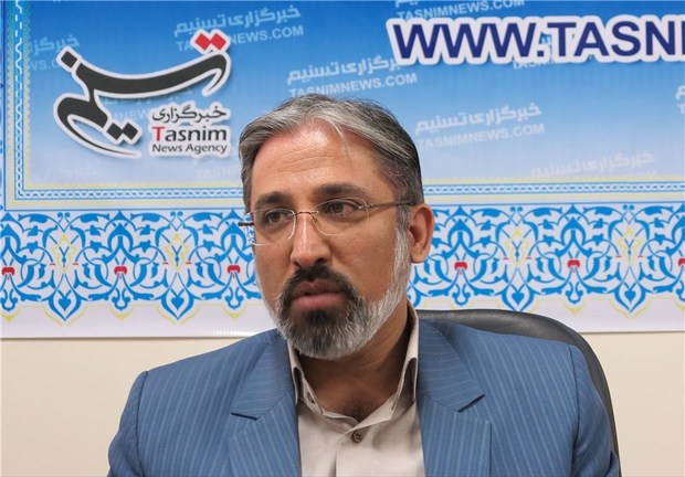 دستگاه‌های اجرایی در راستای اشتغال‌زایی با بخش خصوصی همکاری کنند