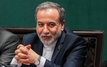 عراقچی: پروژه آزادی آمریکا «پروژه بن‌بست» است/ آمریکا باید هوشیار باشد که توسط بدخواهان دوباره به یک باتلاق کشیده نشود؛ امارات متحده عربی نیز همین‌طور