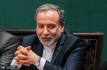 عراقچی: هیچ‌ راه‌حل نظامی درباره ایران وجود ندارد