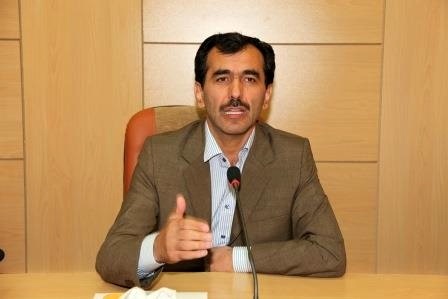هیأت رئیسه شورای اسلامی شهر بانه انتخاب شد