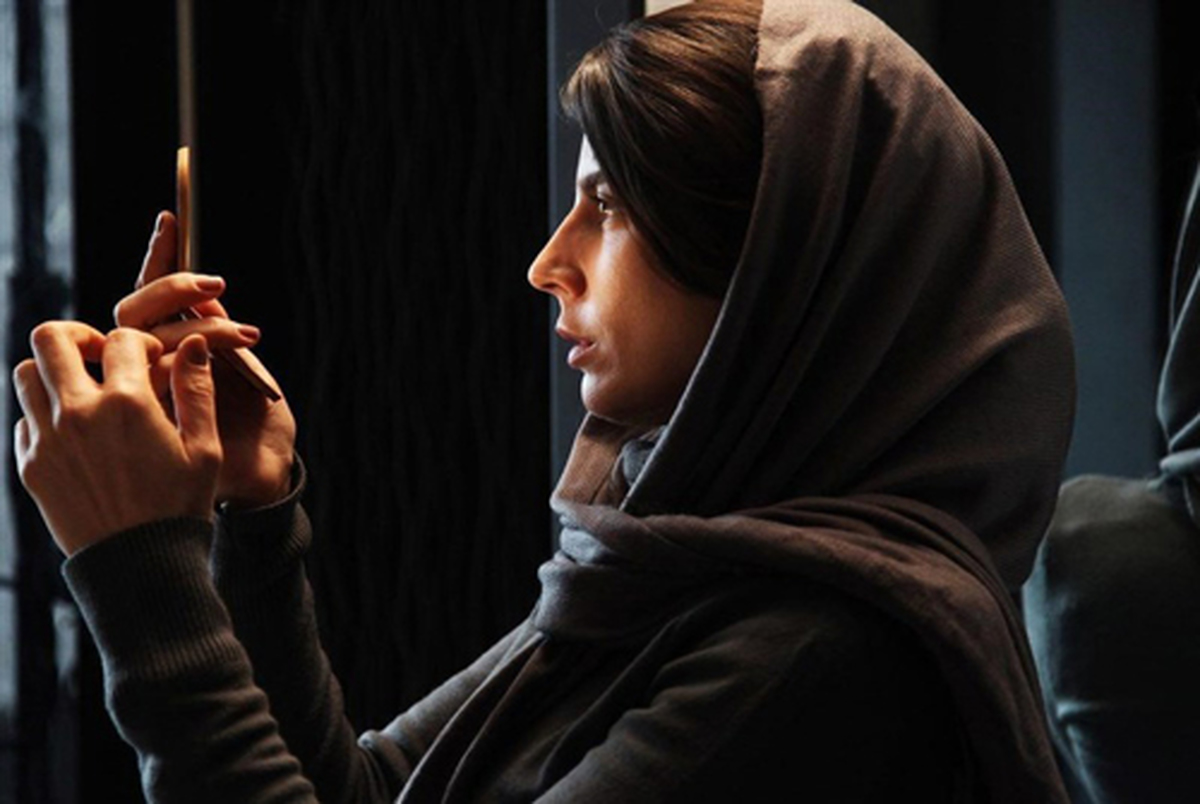 آغاز جشنواره فیلم‌های ایرانی در استرالیا با نمایش رگ خواب