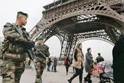 کوچ عناصر داعش از سوریه و عراق به اروپا