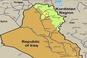 کردستان عراق موعد تبلیغات انتخاباتی همه‌پرسی را اعلام کرد