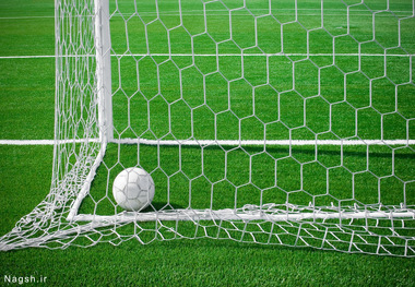 سوپر گل در لیگ کانادا + ویدیو 