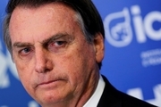 موبایل رئیس جمهور برزیل هک شد