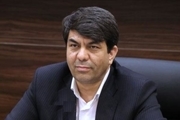 مرخصی تمام مدیران دستگاه های اجرایی استان یزد لغو شد