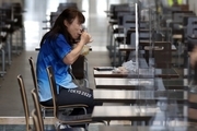 پارالمپیک توکیو| موج انتقادات ژاپنی ها به دور ریختن 130 هزار غذا!