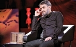 پویان فر خطاب به رییس صداوسیما: ساخت برنامه ‎ماجرای جنگ تضعیف صداوسیما نیست