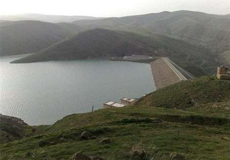 هشدار آب منطقه ای در خصوص نزدیکی مردم به رودخانه های آذربایجان غربی در ایام نوروز