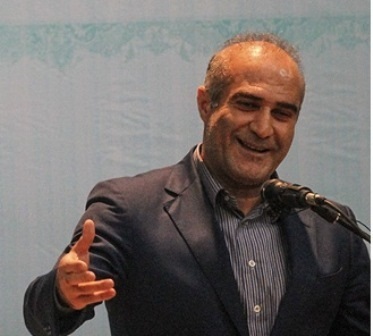 موافقت وزیر راه و شهرسازی با درخواست بازنشستگی مدیر کل راه و شهرسازی خوزستان