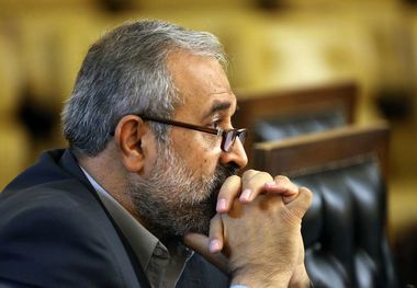 انتقاد یک نماینده از وزیر پیشنهادی علوم به خاطر علاقه به خاتمی!